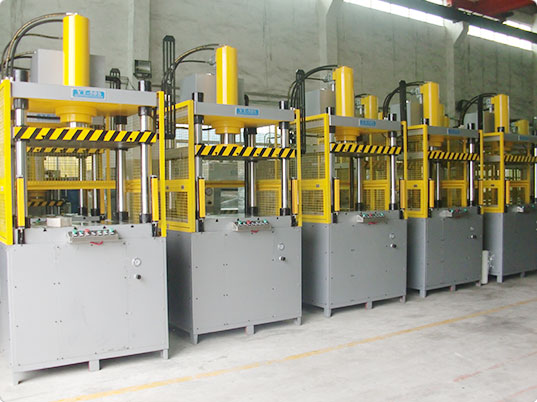 <a href='http://m.zgnmsbw.com/ytrs/441.html' target='_blank'><u>氣凝膠熱壓成型機(jī)</u></a>的材料特性