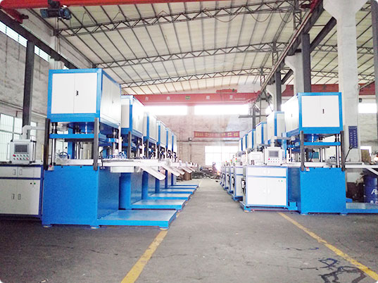 <a href='http://m.zgnmsbw.com/zk/447.html' target='_blank'><u>真空高溫?zé)釅簷C</u></a>的創(chuàng)新應(yīng)用案例