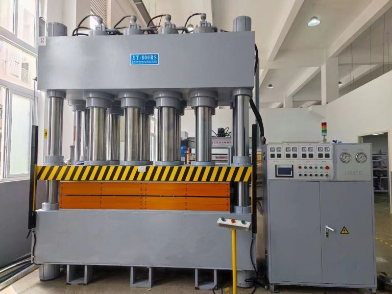 <a href='http://m.zgnmsbw.com/ytr/' target='_blank'><u>電加熱平板硫化機(jī)</u></a>性能對(duì)比