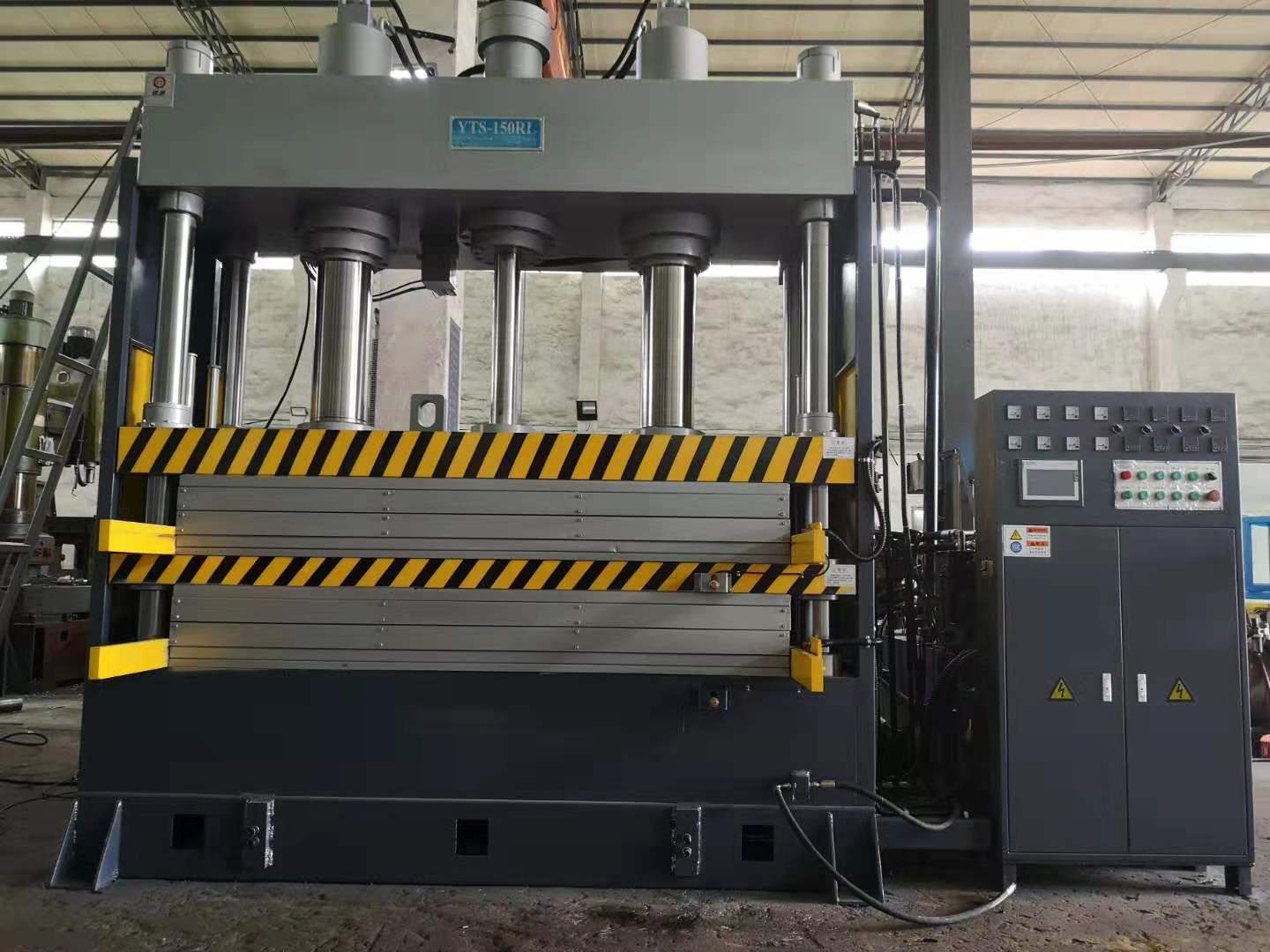 <a  target='_blank'><u>熱壓機(jī)</u></a>經(jīng)典案例分享