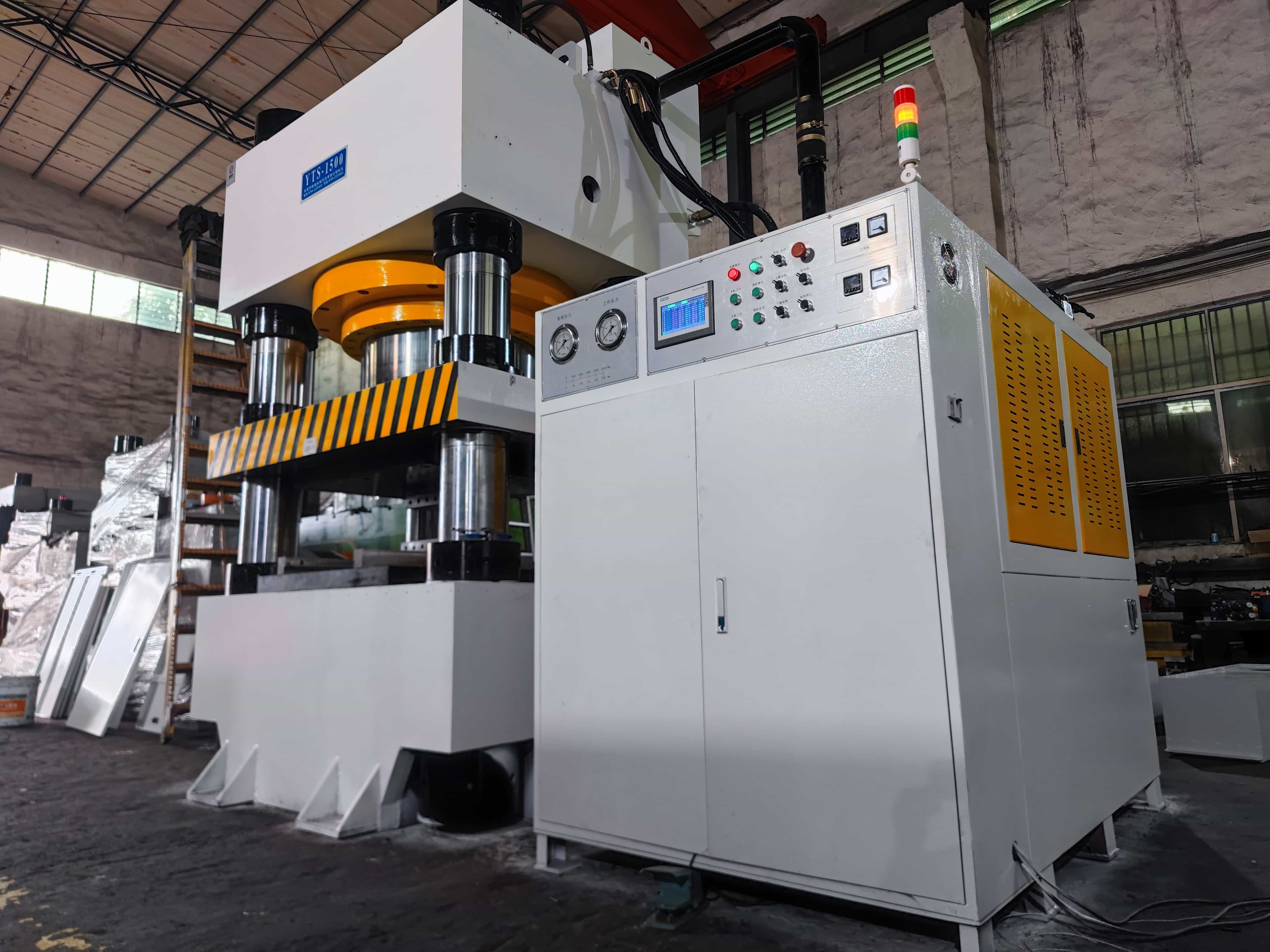 <a  target='_blank'><u>廣州熱壓機</u></a>測評報告