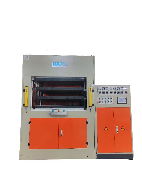 <a href='http://m.zgnmsbw.com/zk/' target='_blank'><u>真空熱壓機(jī)廠家</u></a>對比：南京vs廣州