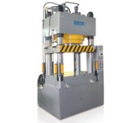 防治熱壓機(jī)故障的方法