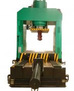 節(jié)流閥前后壓差過小的原因是如何消除