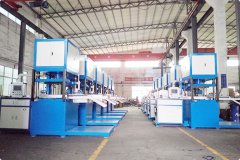 安裝雙向插裝閥時應(yīng)注意以下幾點