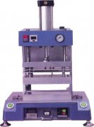 消除熱壓機(jī)泄漏的基本措施是什么