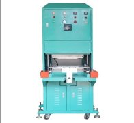 熱壓機(jī)0形圈的失效主要形式、造成社會(huì)原